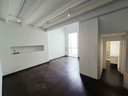Joo Chiat Place (D15), Detached #574000351
